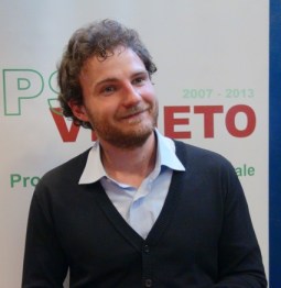 Luca Giacomazzi DSC00949