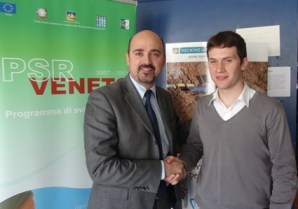 Manzato forum giovani