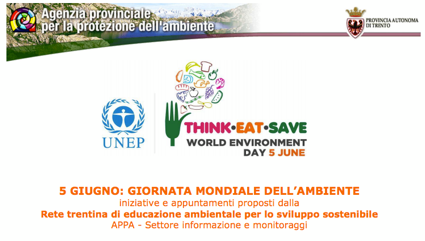 8740_506346462752737_1412201828_n