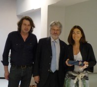 Birraio Stelluto Quaglia