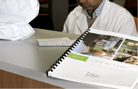 Istituto Zooprofilattico delle Venezie