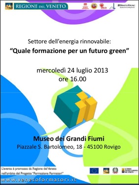 Locandina_IncontroProvinciale_24072013