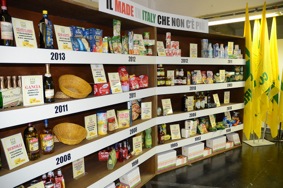 made in italy in mani straniere