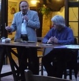 Martinello Basile Stelluto e