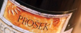 prosek