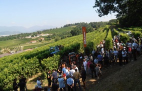 Prova-sul-campo-collina