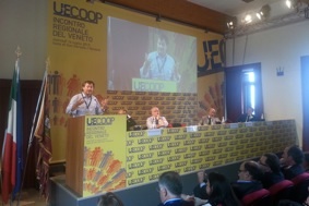Uecoop Coldiretti