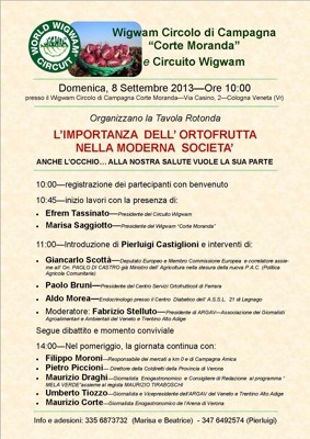 1262672_10201203792090397_652099691_o