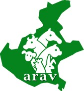 logo_arav_2010