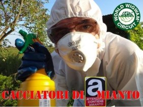 wigwam-efrem-tassinato-amianto