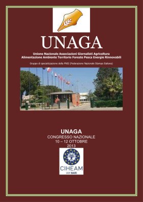 1 - COPERTINA CONGRESSO UNAGA FINALE