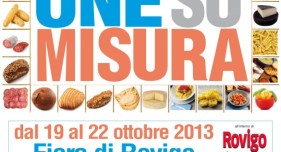 alimentazione-su-misura-610x330
