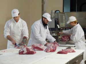 Azove_Carni_lavorazione