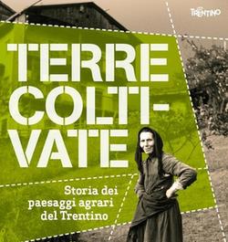 Terre-coltivate_2_large