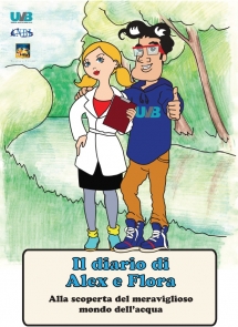 diario-alex-e-flora-e1384776063546