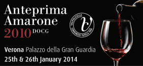 anteprimaAmaroneBnn