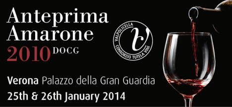 anteprimaAmaroneBnn