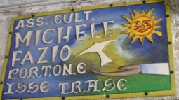 Associazione Michele Fazio