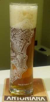 Birra Antoniana