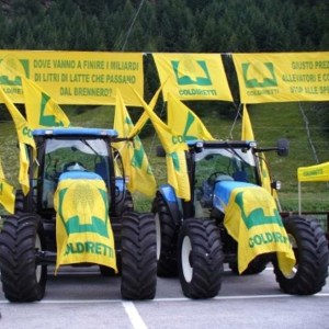 protesta-coldiretti-brennero