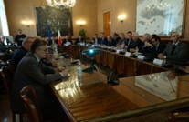 Accordo pioppo DSC01531