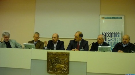 CS Manzato 27 gennaio 2014