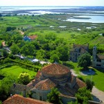 dieta-veneziana-150x150