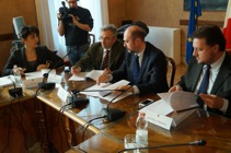 Firma accordo Pioppo DSC01547