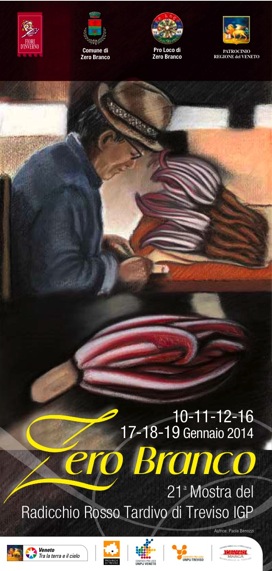 Libretto-Radicchio-20141