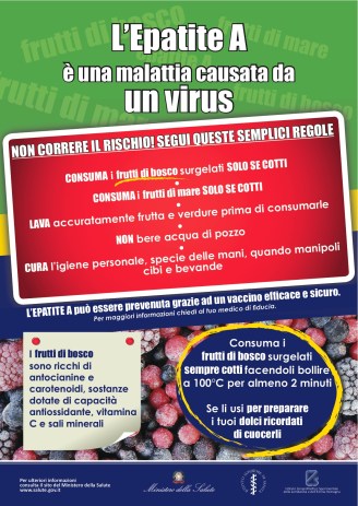 Locandina_epatite