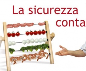 Manager sicurezza alimentare