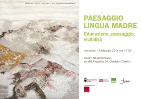 2014_invito_paesaggio_lingua_madre