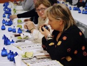 Concorso Intle Sol d'Oro