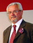 Giuseppe Boscolo Palo