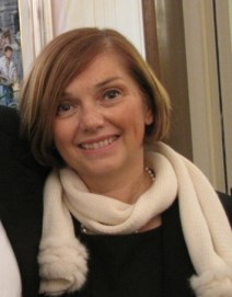 Marilena Lelli