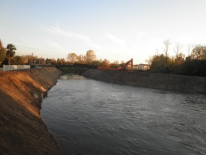 PB120217-e1392636748466