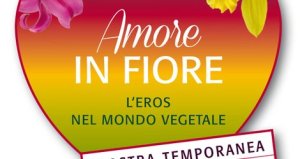 T_Pflanzenlibe_logo_50x35.indd