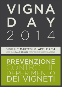 Logo_VignaDay