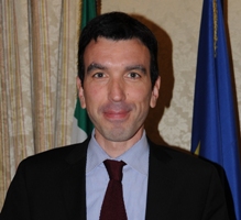 Ministro_Martina_bio