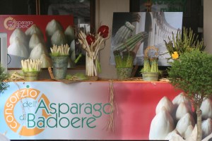 1-¦_maggio_2006_032