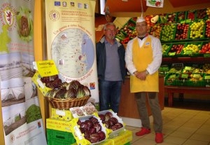 boscolo-giuseppe-tiozzo-marco-sisa-radicchio-chioggia-igp-cs