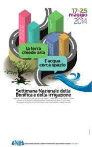 locandina-Bonifica-2014