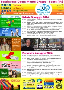 pdf-festa-maggio-2014-fondazione-opera-monte-grappa