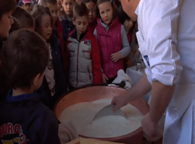 Soligo ad Assaporando Cison-5