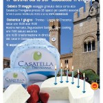 Locandina-Spacci-da-Esporre-PSR-150x150