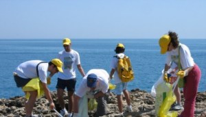 operazione_spiagge_fondali_pulite_2006_024
