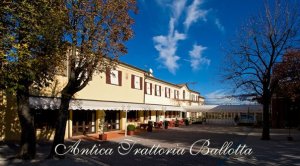 10348605_10152124066406314_7867208525173933922_n