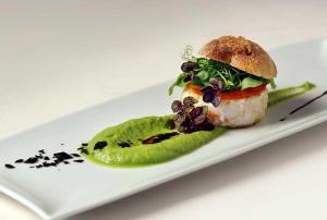 72cf2faf8dd2136c728d22e8d0b631eb