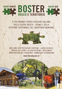 Boster-Nord-Est-2014_NEW