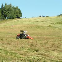 MINOLTA DIGITAL CAMERA